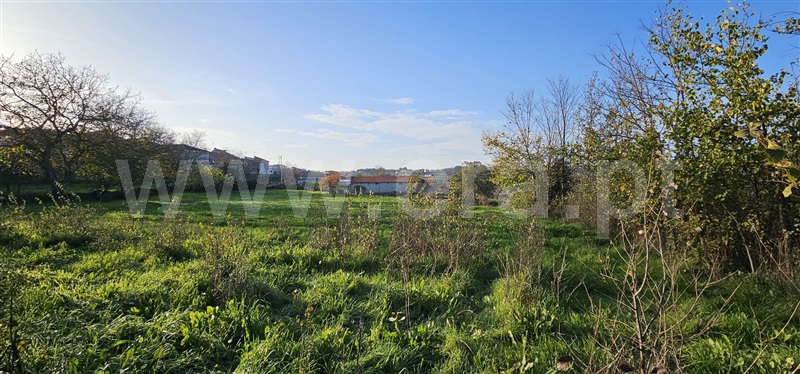 Terreno para Construção  com Rústico Valpaços, Vilarandelo - 1429098 - 6