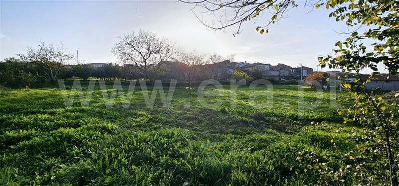 Terreno para Construção  com Rústico Valpaços, Vilarandelo - 1429098 - 7
