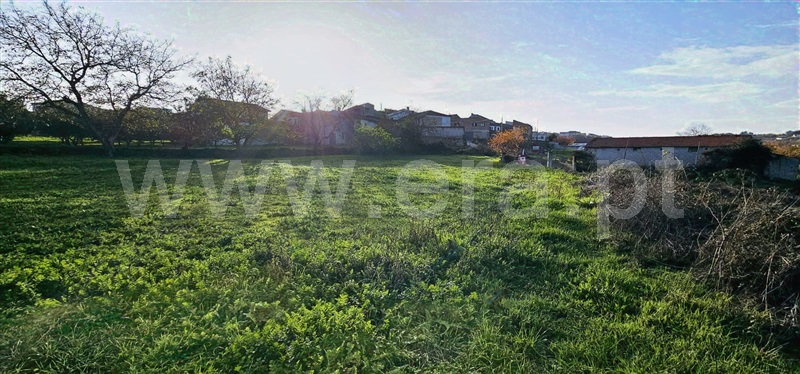 Terreno para Construção  com Rústico Valpaços, Vilarandelo - 1429098 - 11