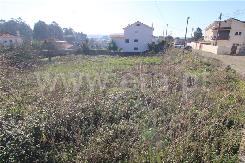 Terreno  Viana do Castelo, Anha - 1300457 - 6