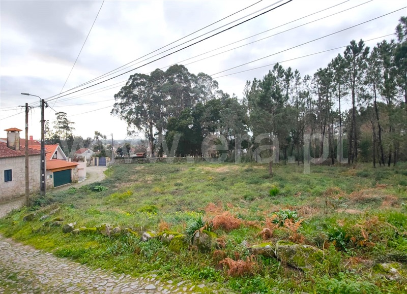 Terreno para Construção  Viana do Castelo, Anha - 1377186 - 3