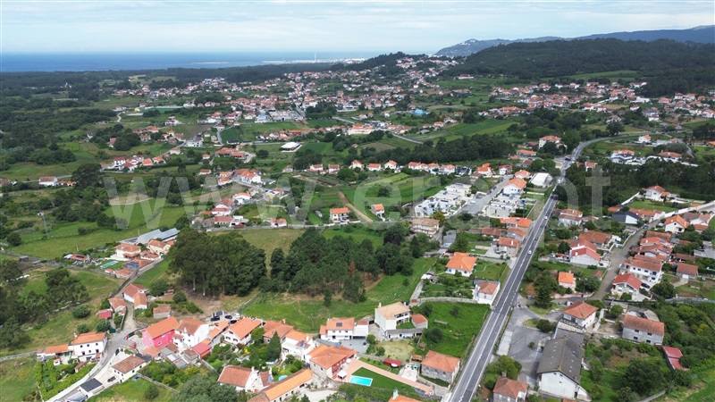 Terreno para Construção  Viana do Castelo, Anha - 1377186 - 12