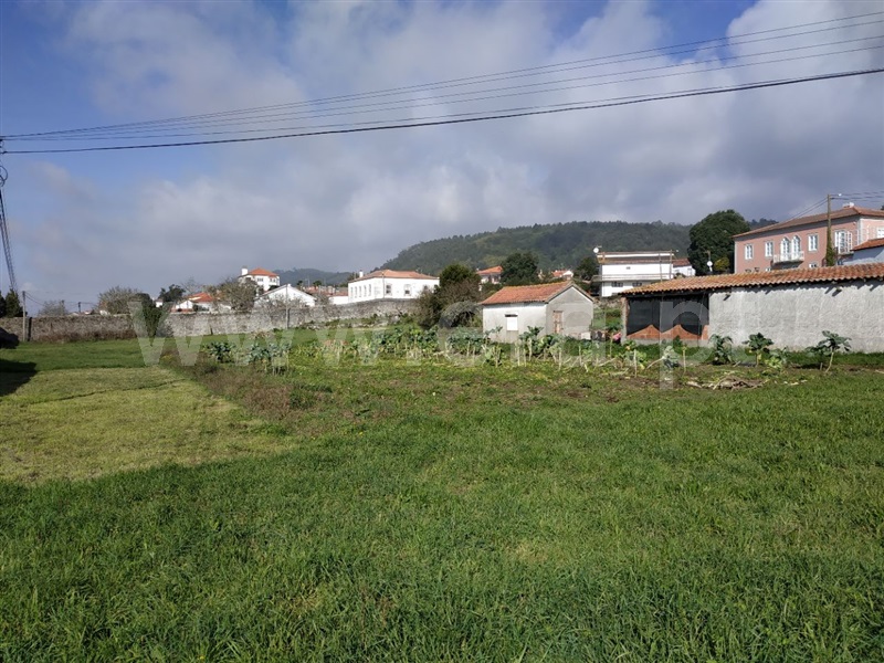Terreno para Construção  Viana do Castelo, Areosa - 1004192 - 2