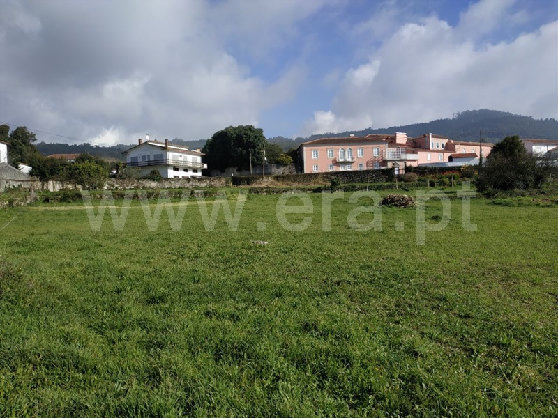 Terreno para Construção / Viana do Castelo, Areosa