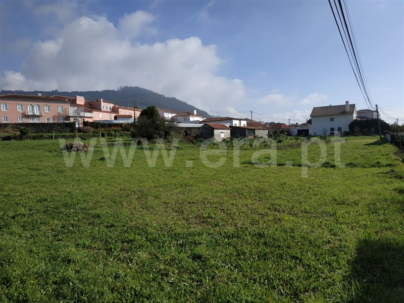 Terreno para Construção  Viana do Castelo, Areosa - 1004192 - 3