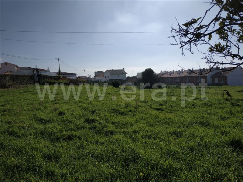 Terreno para Construção  Viana do Castelo, Areosa - 1004192 - 4