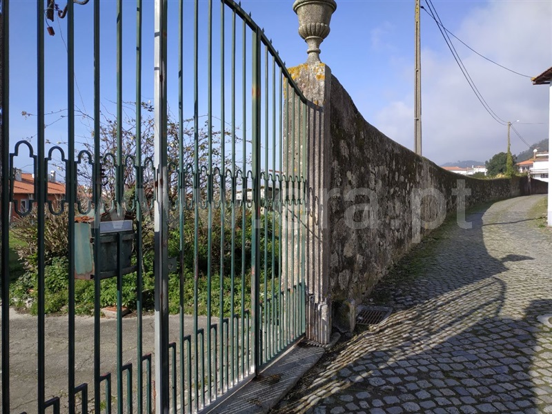 Terreno para Construção  Viana do Castelo, Areosa - 1004192 - 5