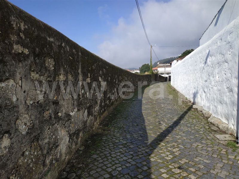 Terreno para Construção  Viana do Castelo, Areosa - 1004192 - 6