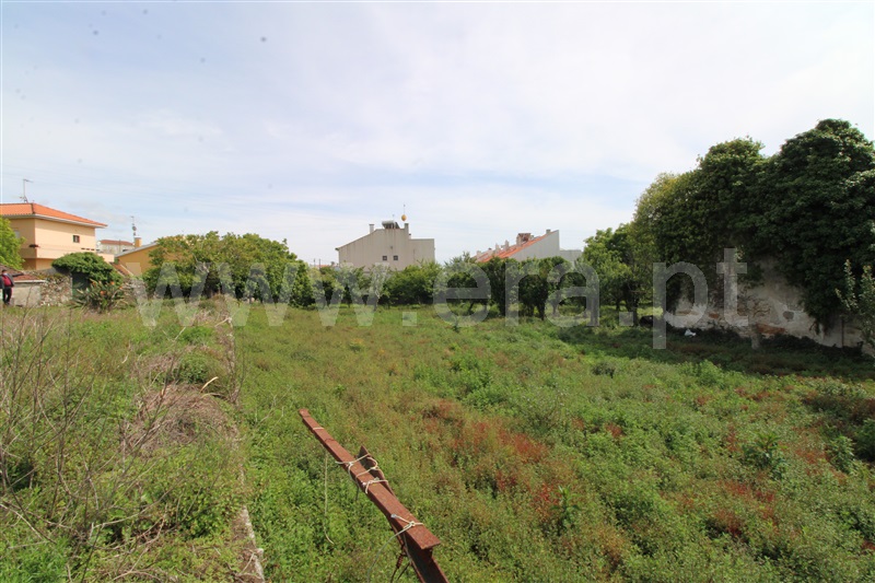 Terreno para Construção  Viana do Castelo, Areosa - 1174141 - 4
