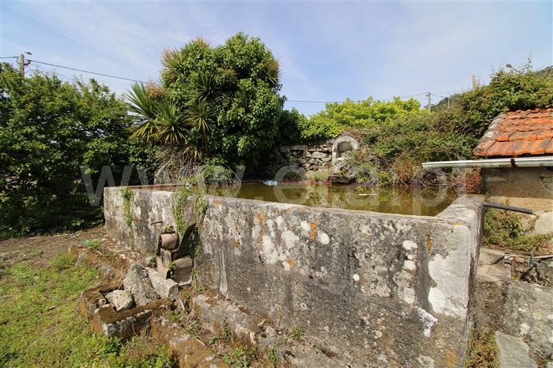 Terreno para Construção  Viana do Castelo, Areosa - 1174141 - 6
