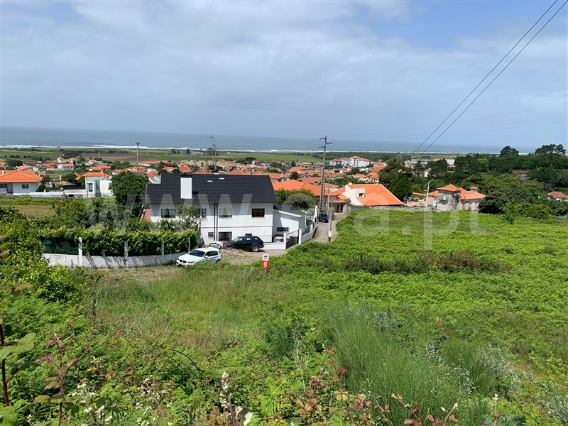 Terreno para Construção  Viana do Castelo, Areosa - 1174311 - 4