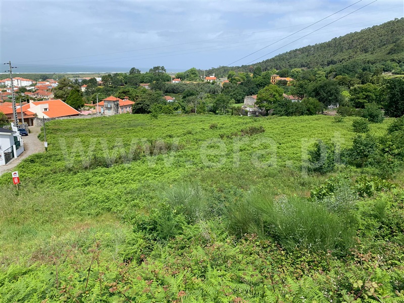 Terreno para Construção  Viana do Castelo, Areosa - 1174311 - 6