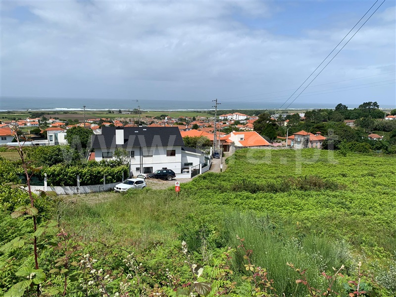 Terreno para Construção  Viana do Castelo, Areosa - 1174311 - 7
