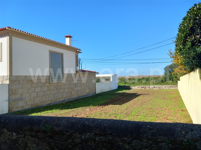 Terreno para Construção / Viana do Castelo, Areosa