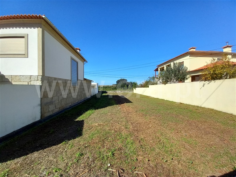 Terreno para Construção  Viana do Castelo, Areosa - 1358133 - 7