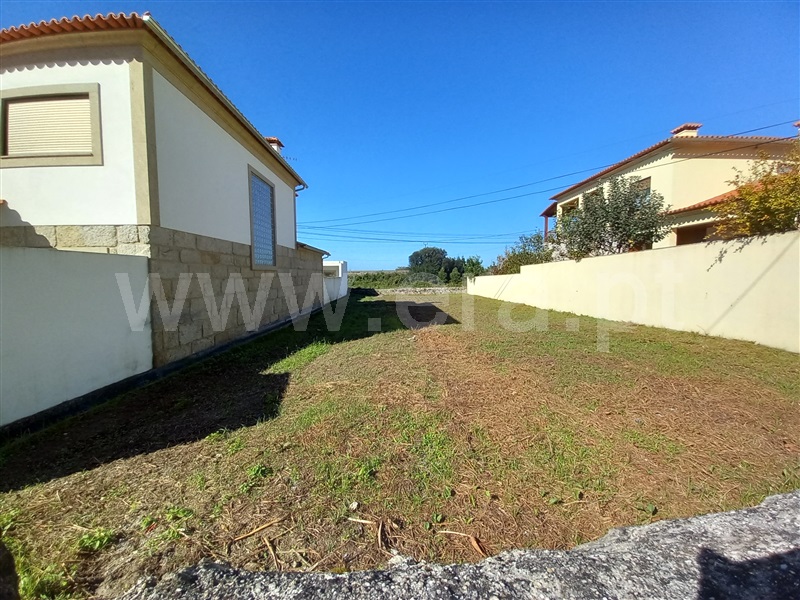 Terreno para Construção  Viana do Castelo, Areosa - 1358133 - 8