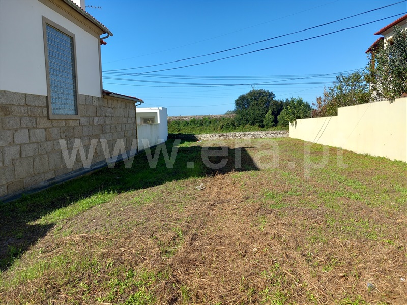 Terreno para Construção  Viana do Castelo, Areosa - 1358133 - 9
