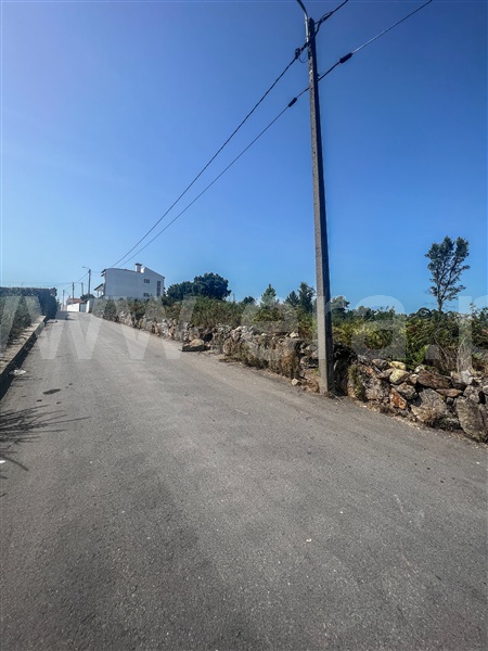 Terreno para Construção / Viana do Castelo, Barroselas e Carvoeiro