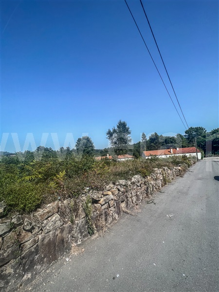 Terreno para Construção  Viana do Castelo, Barroselas e Carvoeiro - 1349531 - 2
