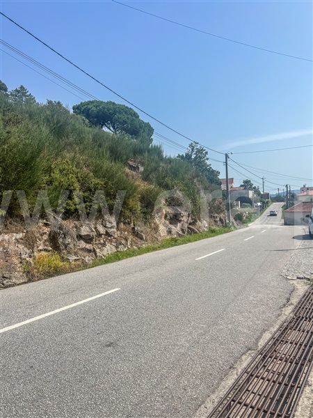Terreno para Construção  Viana do Castelo, Barroselas e Carvoeiro - 1349531 - 3