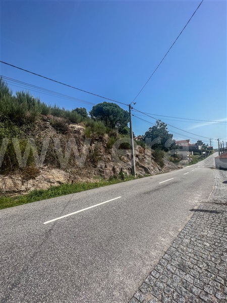 Terreno para Construção  Viana do Castelo, Barroselas e Carvoeiro - 1349531 - 4