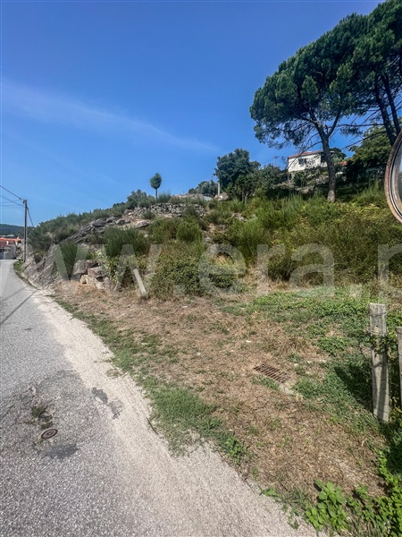 Terreno para Construção  Viana do Castelo, Barroselas e Carvoeiro - 1349531 - 6