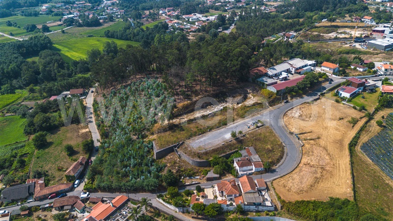 Terreno para Construção  Viana do Castelo, Barroselas e Carvoeiro - 1496009 - 4