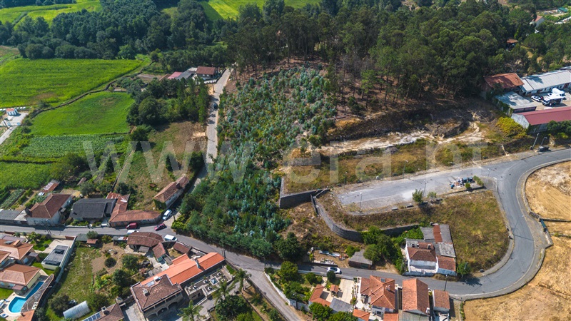 Terreno para Construção  Viana do Castelo, Barroselas e Carvoeiro - 1496009 - 5