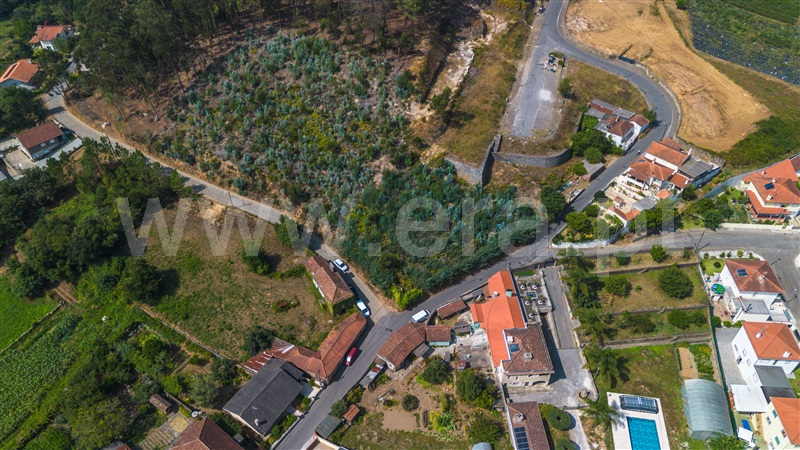 Terreno para Construção  Viana do Castelo, Barroselas e Carvoeiro - 1496009 - 7