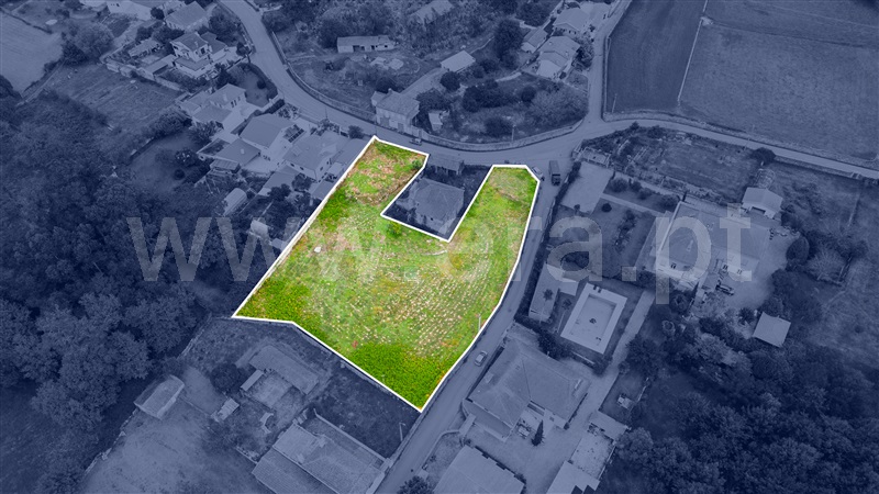 Terreno para Construção / Viana do Castelo, Barroselas e Carvoeiro