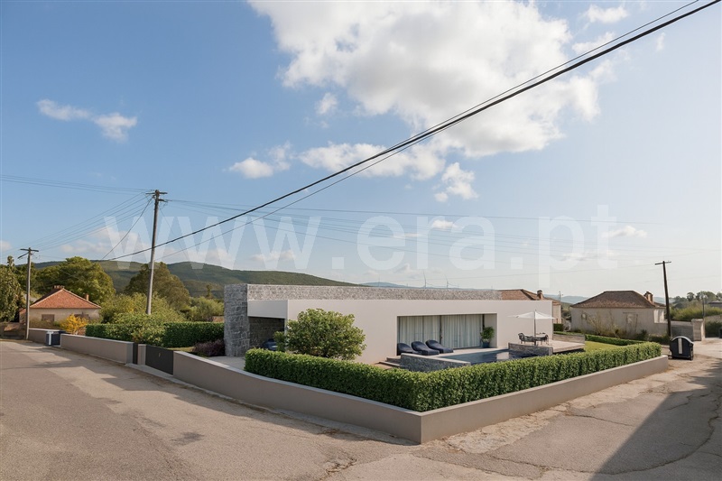Terreno para Construção / Viana do Castelo, Barroselas