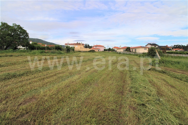 Terreno para Construção / Viana do Castelo, Barroselas