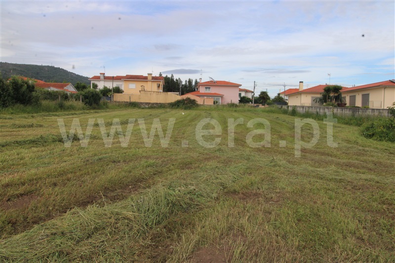 Terreno  Viana do Castelo, Barroselas e Carvoeiro - 1249209 - 3