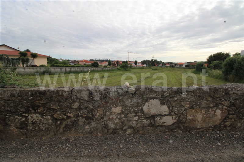 Terreno  Viana do Castelo, Barroselas e Carvoeiro - 1249209 - 5