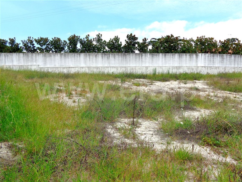 Terreno  Viana do Castelo, Cardielos - 840579 - 3