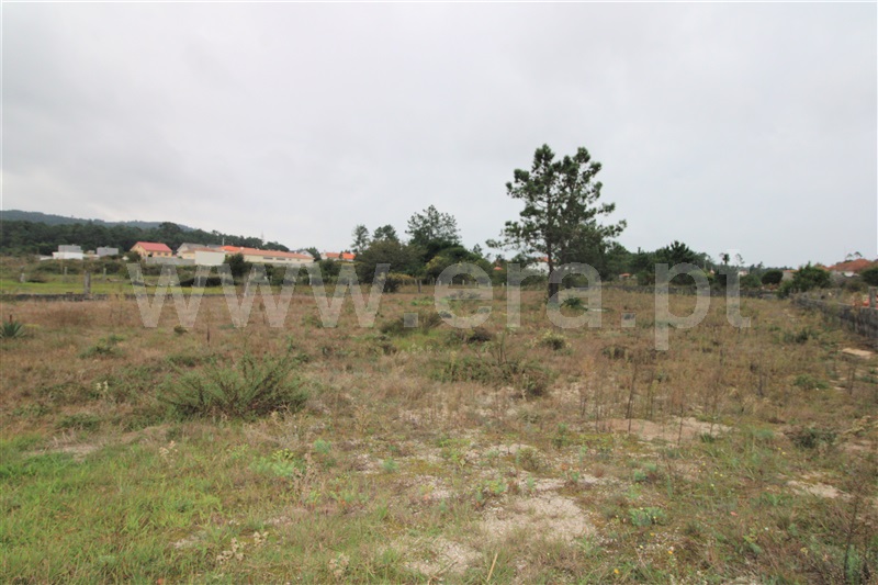 Terreno para Construção  Viana do Castelo, Chafé - 1209971 - 3
