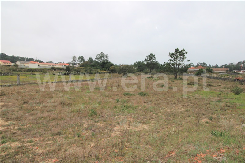 Terreno para Construção  Viana do Castelo, Chafé - 1209971 - 4