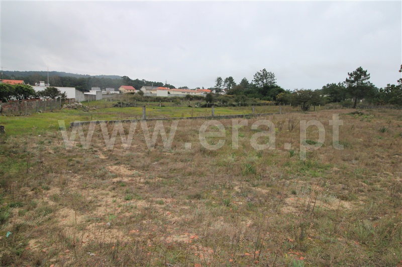 Terreno para Construção  Viana do Castelo, Chafé - 1209971 - 5