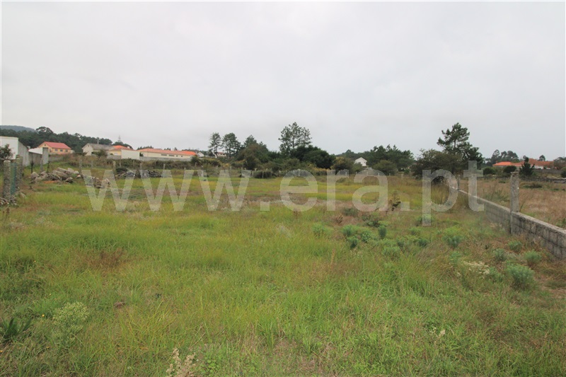 Terreno para Construção  Viana do Castelo, Chafé - 1209971 - 6