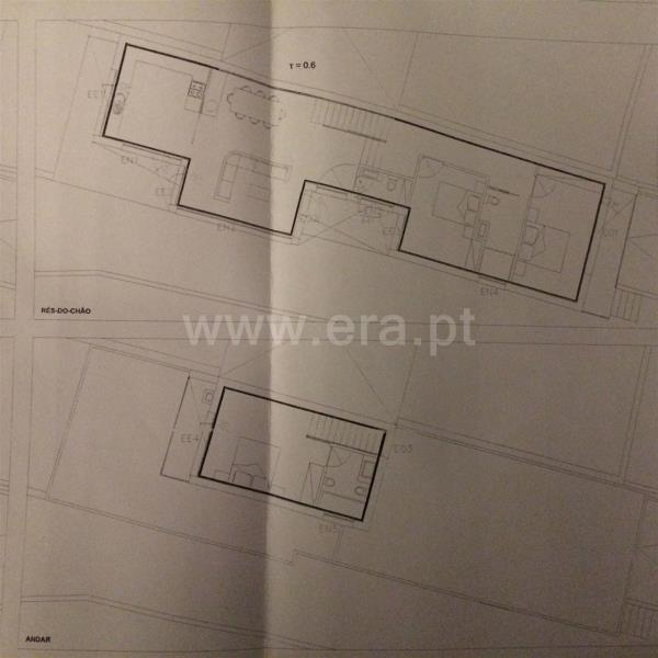 Terreno para Construção  Viana do Castelo, Chafé - 635236 - 8