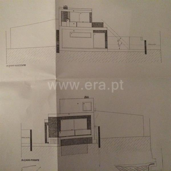 Terreno para Construção  Viana do Castelo, Chafé - 635236 - 10