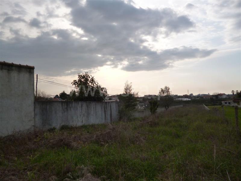 Terreno para Construção  Viana do Castelo, Chafé - 635236 - 7