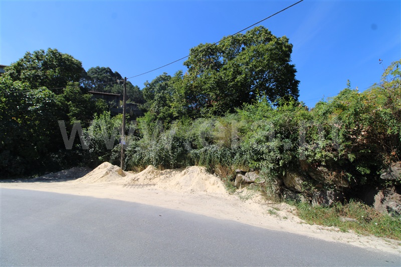 Terreno para Construção  Viana do Castelo, Freixieiro de Soutelo - 1269179 - 3