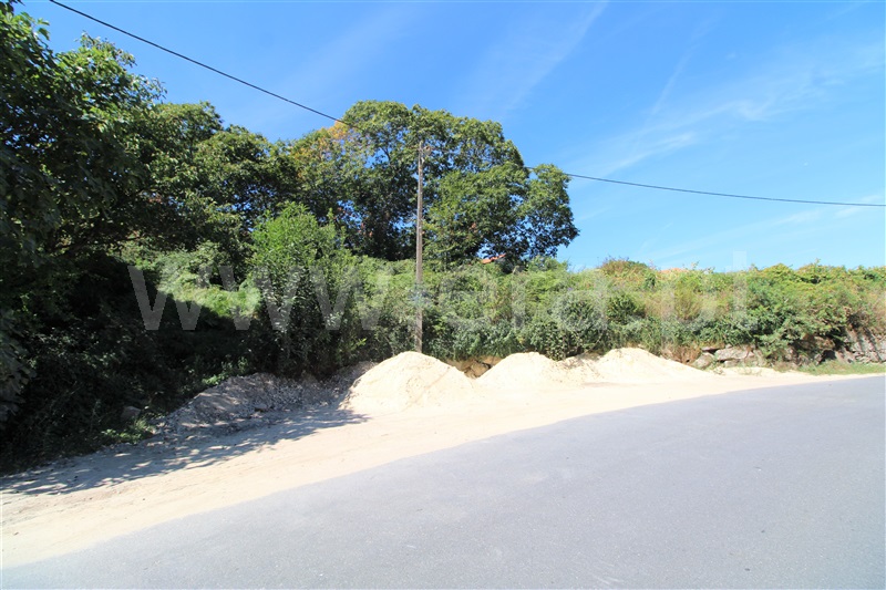 Terreno para Construção  Viana do Castelo, Freixieiro de Soutelo - 1269179 - 4