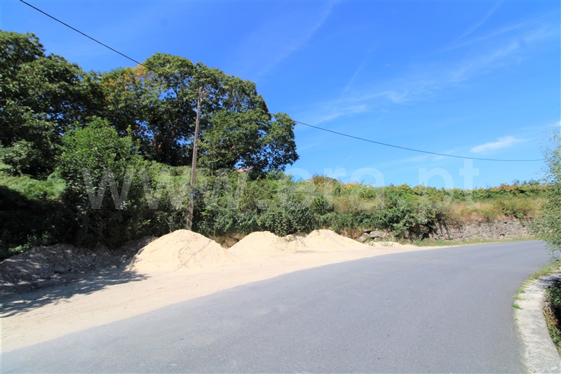 Terreno para Construção  Viana do Castelo, Freixieiro de Soutelo - 1269179 - 5
