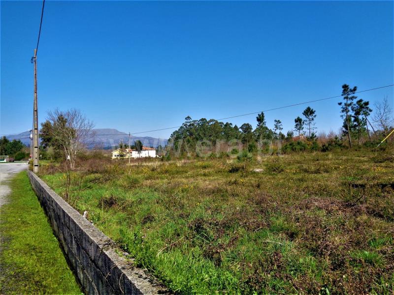 Terreno para Construção  Viana do Castelo, Geraz do Lima (Santa Maria, Santa Leocádia e Moreira) e Deão - 784617 - 4