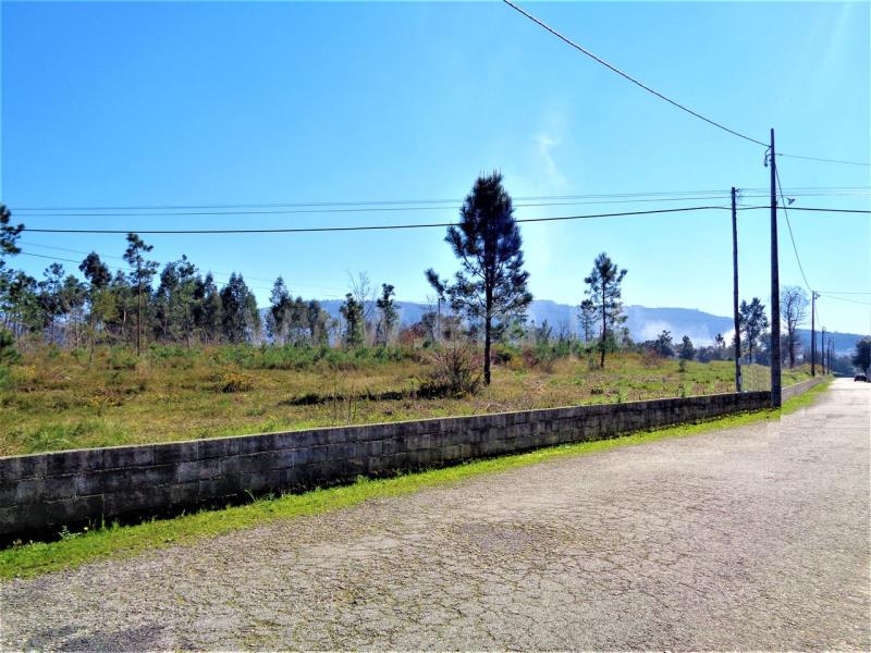 Terreno para Construção  Viana do Castelo, Geraz do Lima (Santa Maria, Santa Leocádia e Moreira) e Deão - 784617 - 5