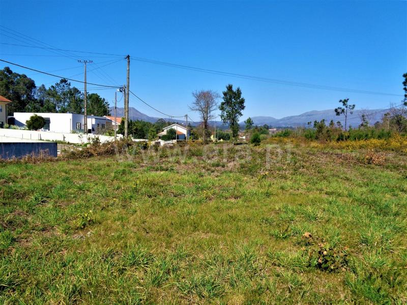 Terreno para Construção  Viana do Castelo, Geraz do Lima (Santa Maria, Santa Leocádia e Moreira) e Deão - 784617 - 8