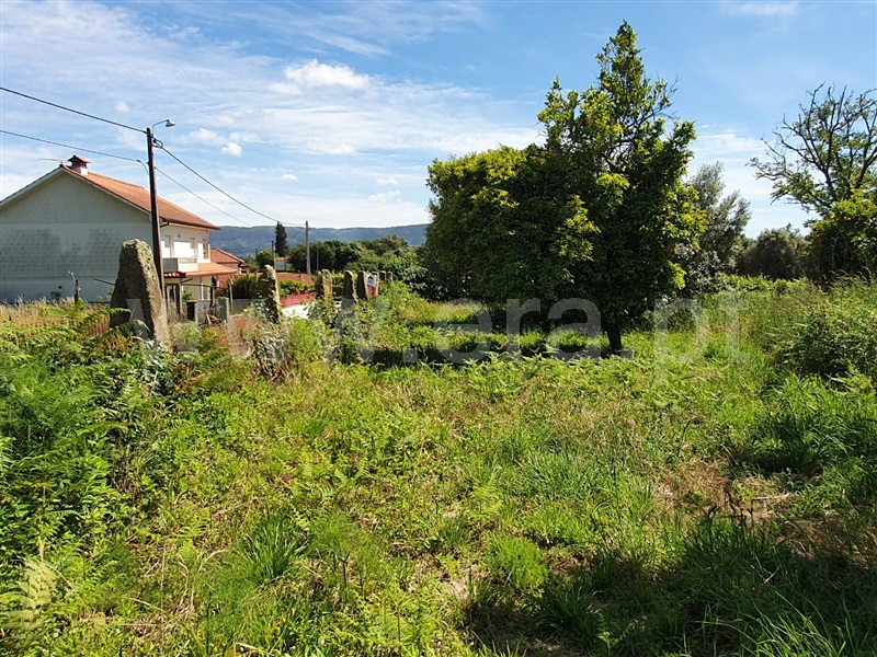 Terreno para Construção  Viana do Castelo, Lanheses - 1142835 - 7