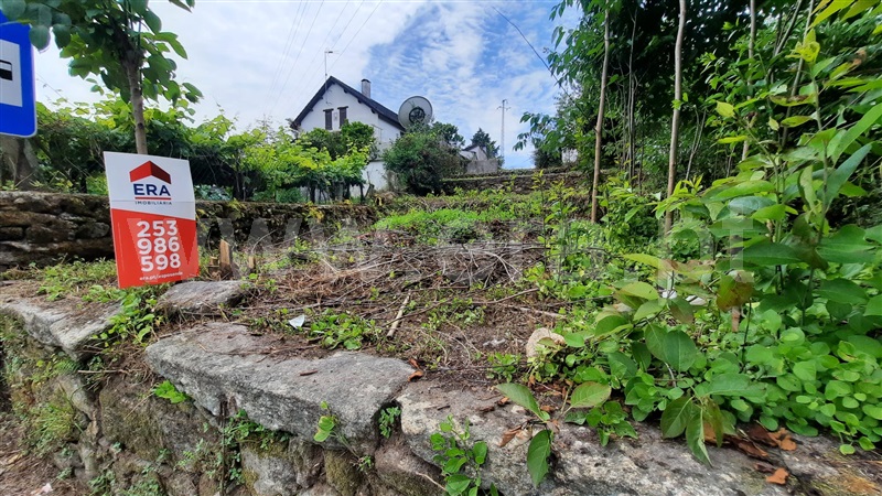 Terreno para Construção / Viana do Castelo, Mazarefes e Vila Fria